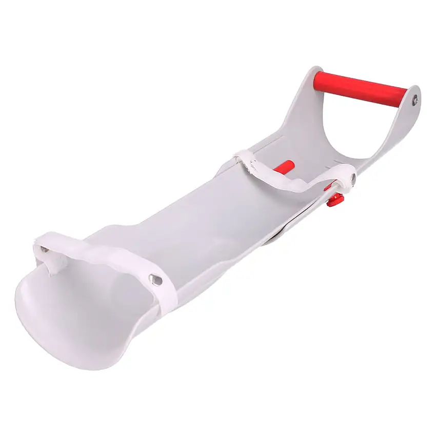 Dr. Paul Koch Gouttière de bras DPK