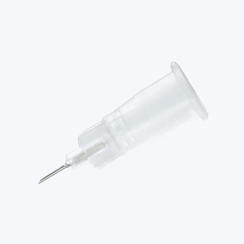Aiguille de mésothérapie - 27G - Luer Lock - PIC Solution