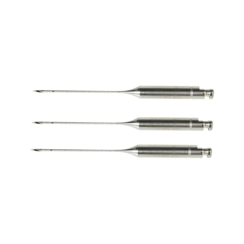 Forets de gates A0008 CA 32 mm no.1