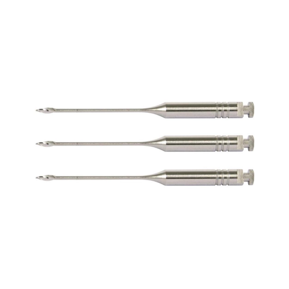 Forets de gates A0008 CA 32 mm no.3