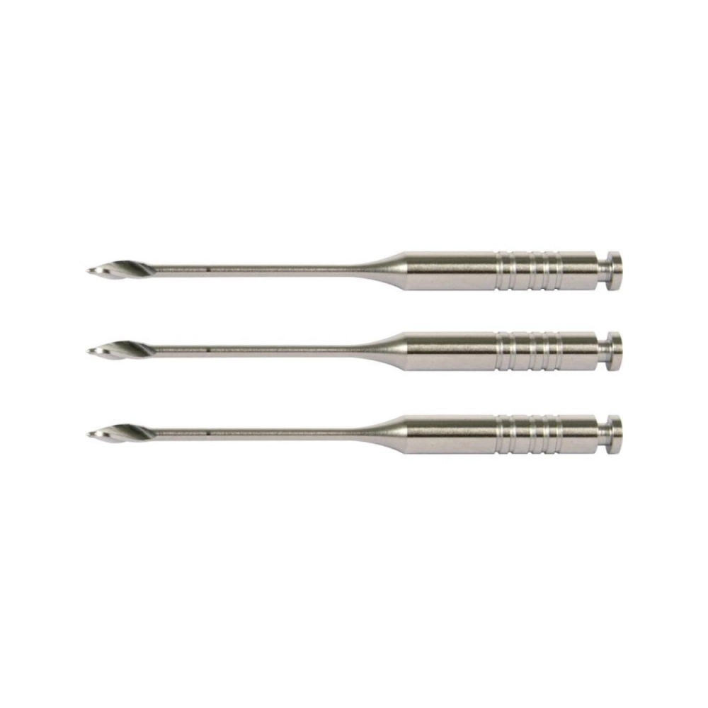 Forets de gates A0008 CA 32 mm no.5