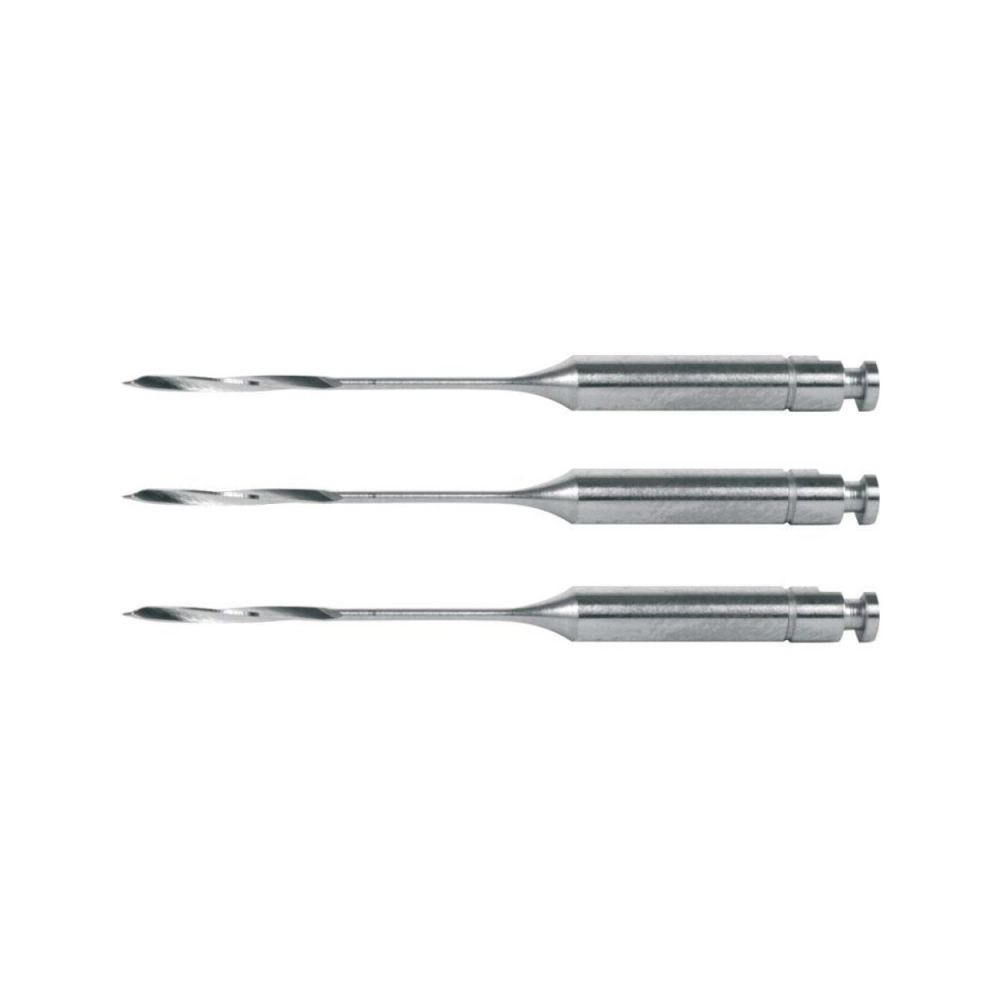 Largo élargisseur A0009 CA 32 mm no.1