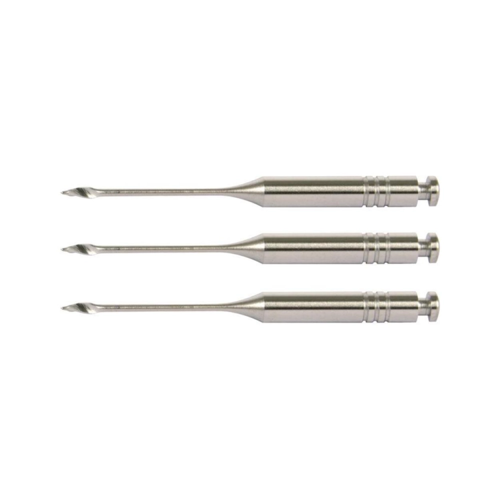 Forets de gates A0008 CA 28 mm no.3