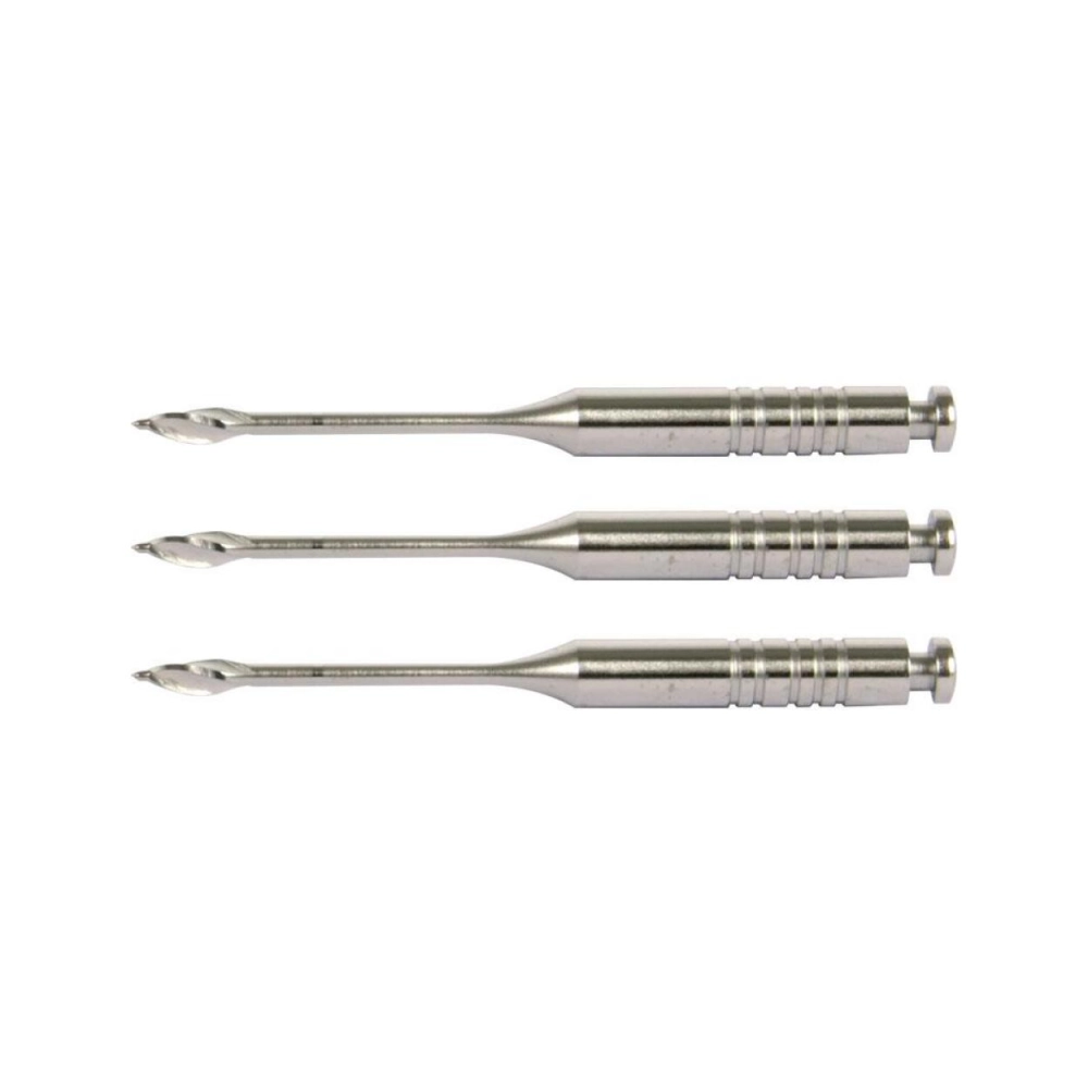 Forets de gates A0008 CA 28 mm no.5