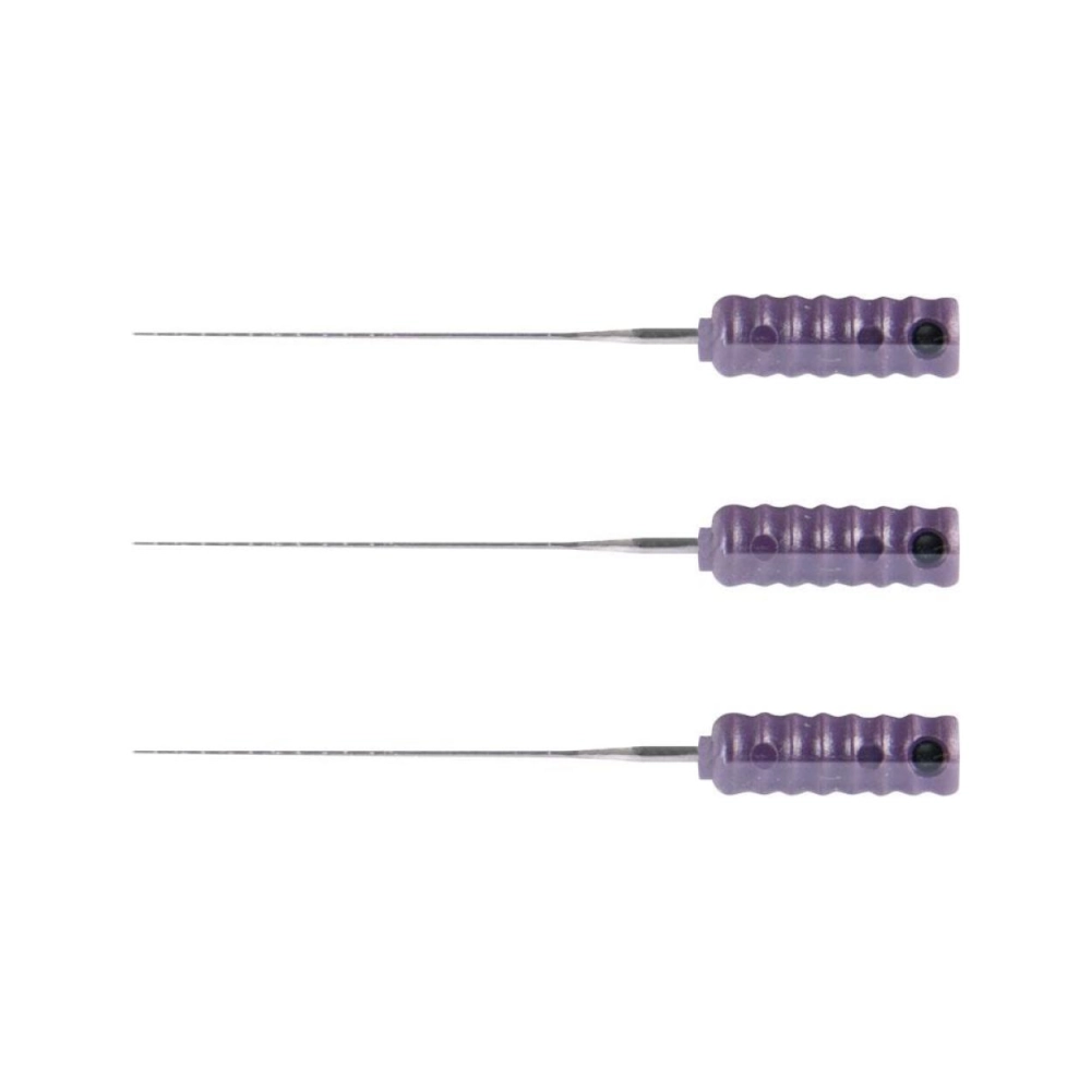 Tire-nerfs A004B 21 mm ISO no.20