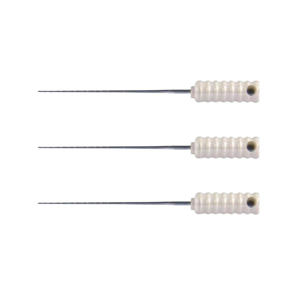 Tire-nerfs A004B 21 mm ISO no.25