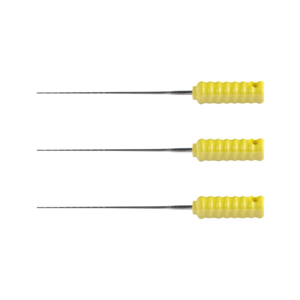 Tire-nerfs A004B 21 mm ISO no.30