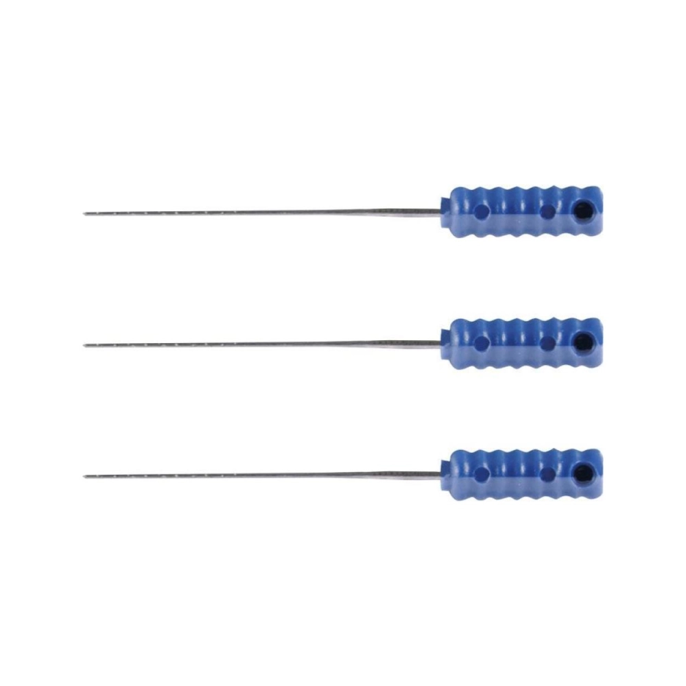 Tire-nerfs A004B 21 mm ISO no.40