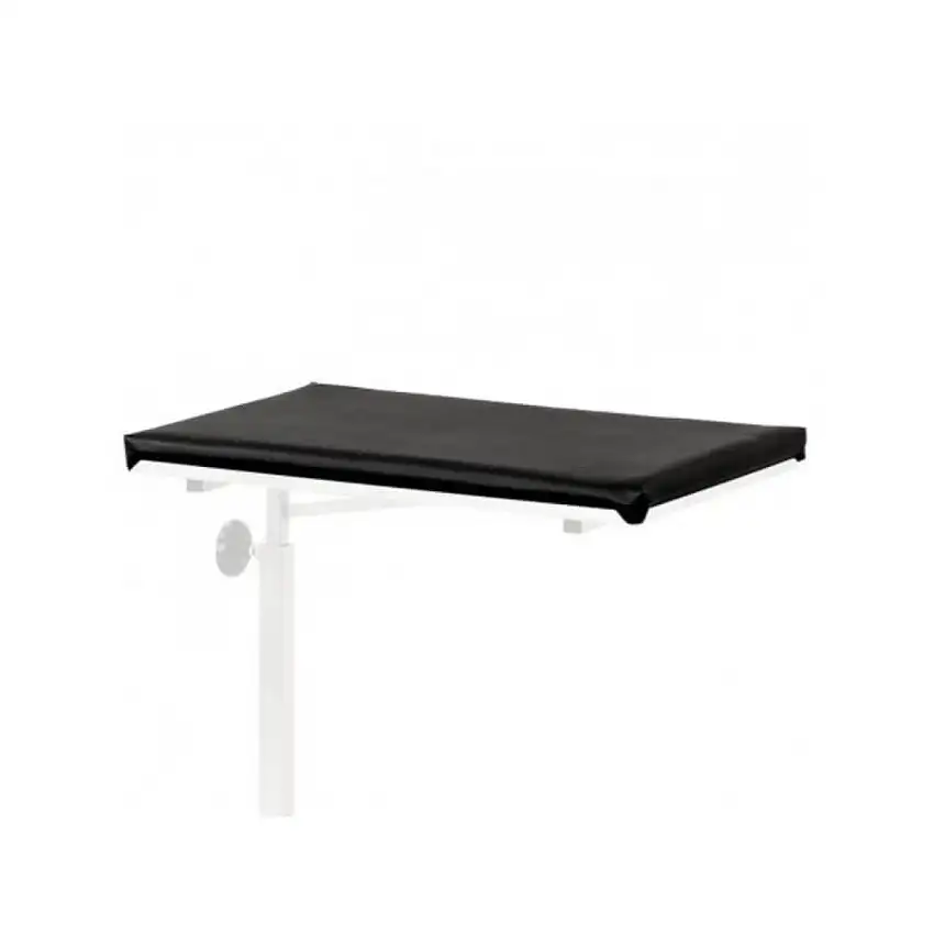 AGA Revêtetement de rembourrage pour tables de Mayo