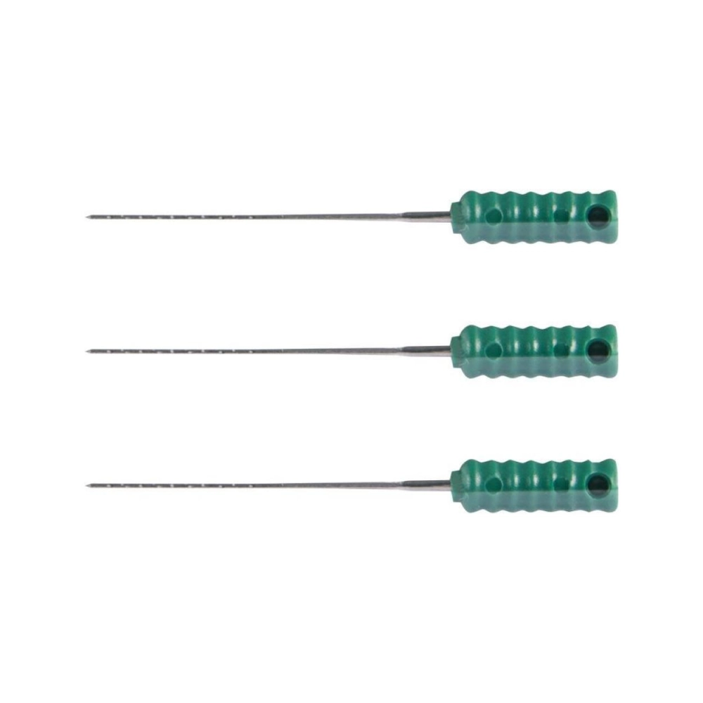 Tire-nerfs A004B 21 mm ISO no.50