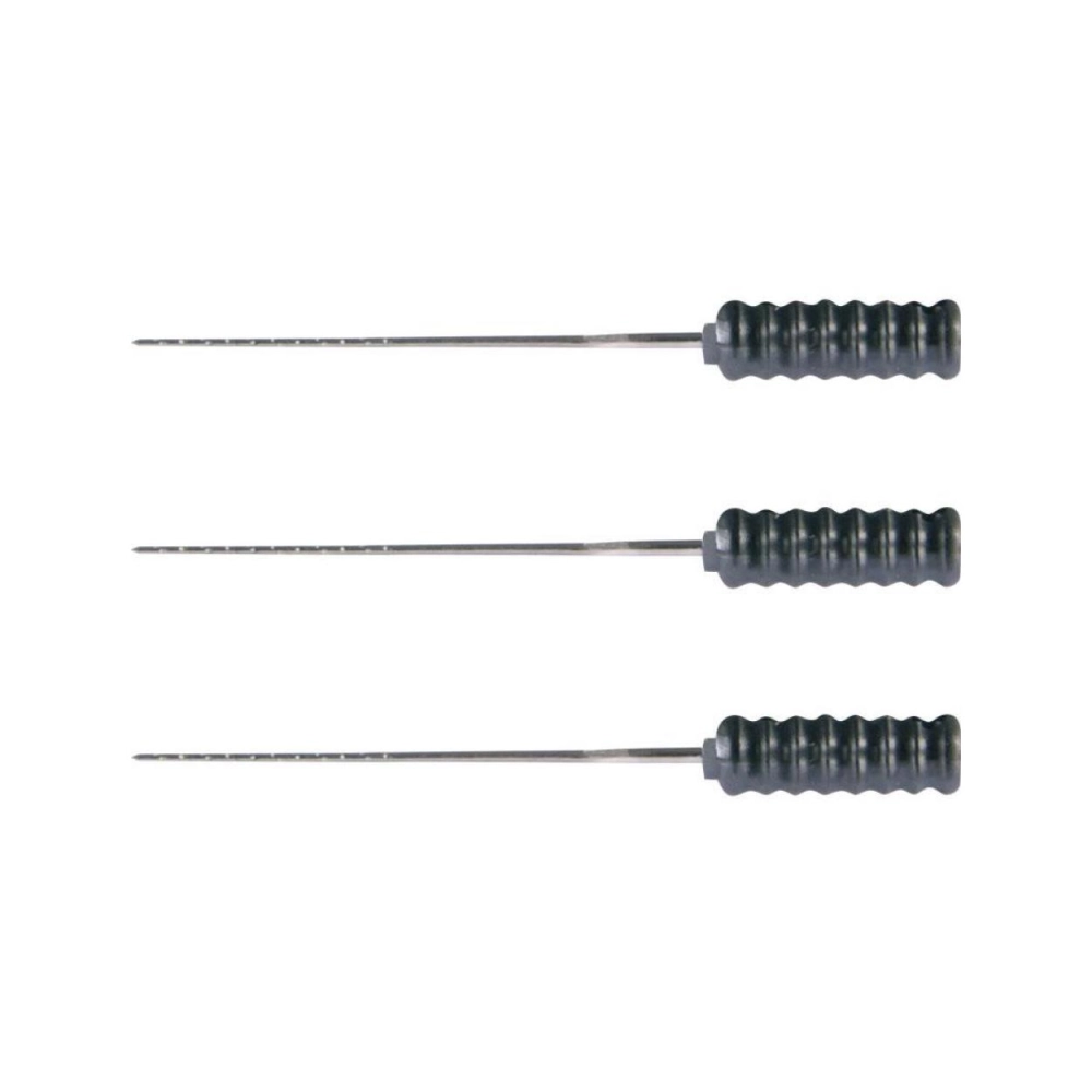 Tire-nerfs A004B 21 mm ISO no.60