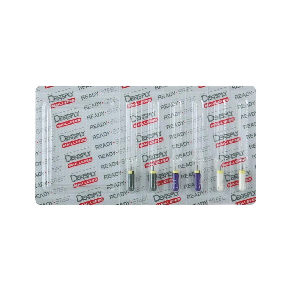 C+ files A012X 18 mm ISO no.08-15