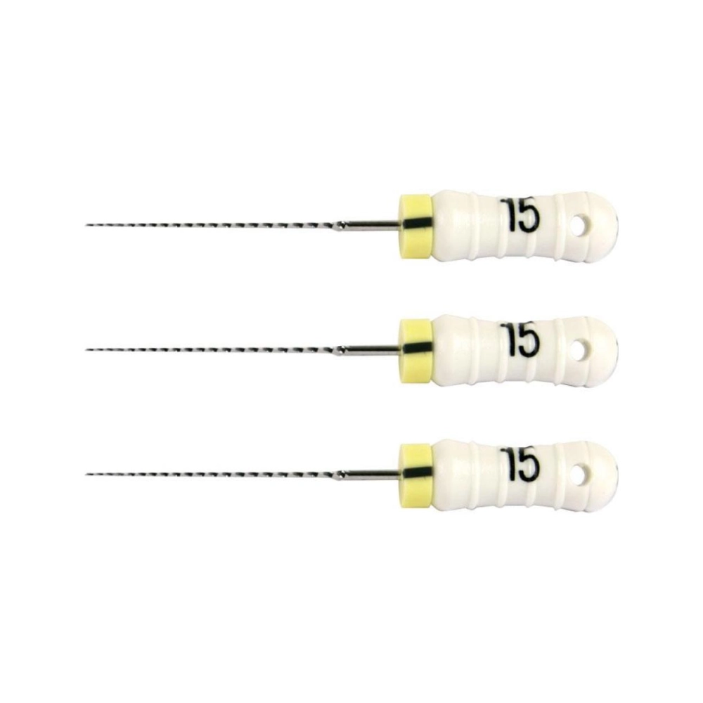 C+ files A012X 18 mm ISO no.15