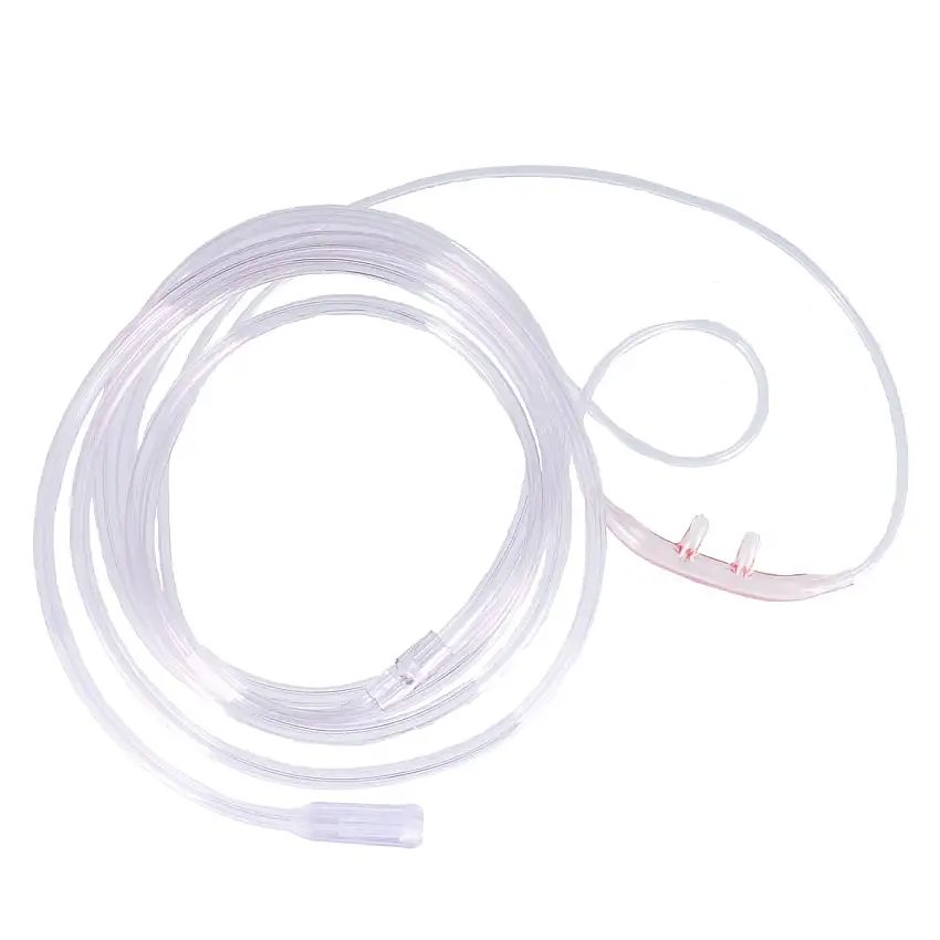 Weinmann Lunettes nasales à oxygène pour adultes