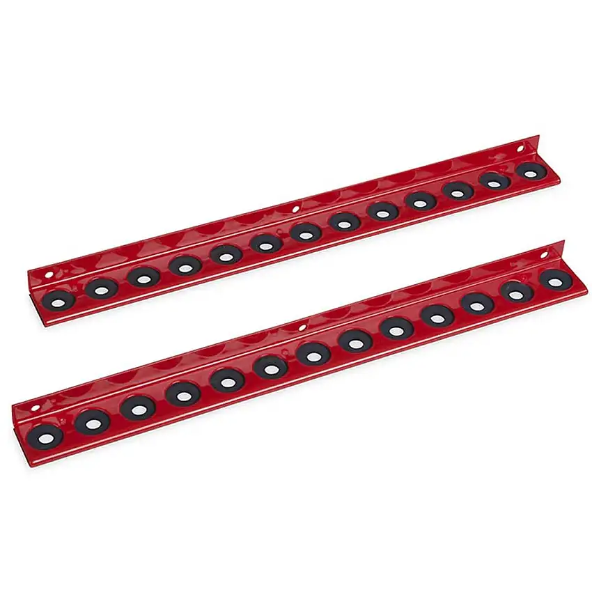 Weinmann Set de caisses d’ampoules pour Ulmer Koffer I