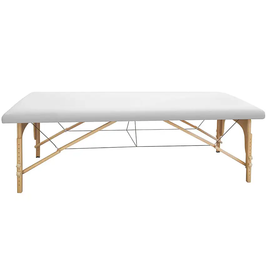 ms Praxistextilien Housse de protection avec revêtement PU Sans découpe pour le visage