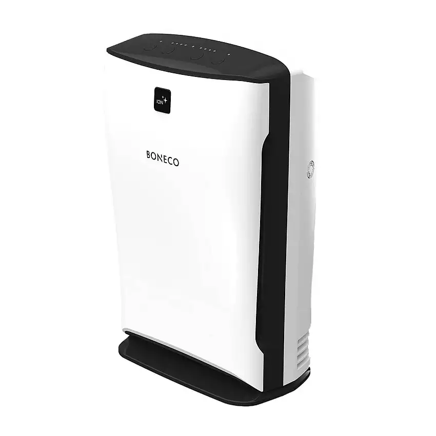 BONECO Purificateur d'air P340