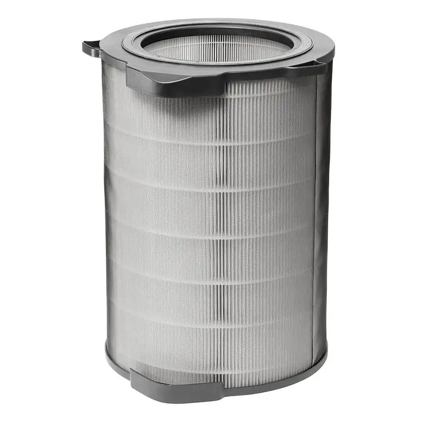 AEG Filtre de remplacement pour le purificateur d'air AX9 BREEZE360