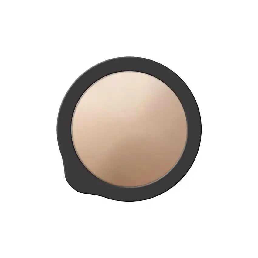 DocCheck Thïngs Membranes antimicrobiennes en cuivre « Drums » Pour le stéthoscope pédiatrique Littmann Classic II