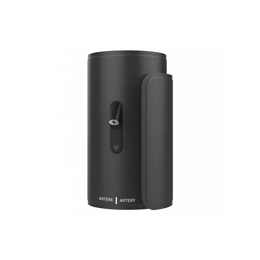 Spengler Brassard de tensiomètre Mobi L