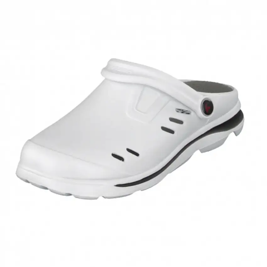 Chung-Shi Sabot avec lanière Dux Ortho