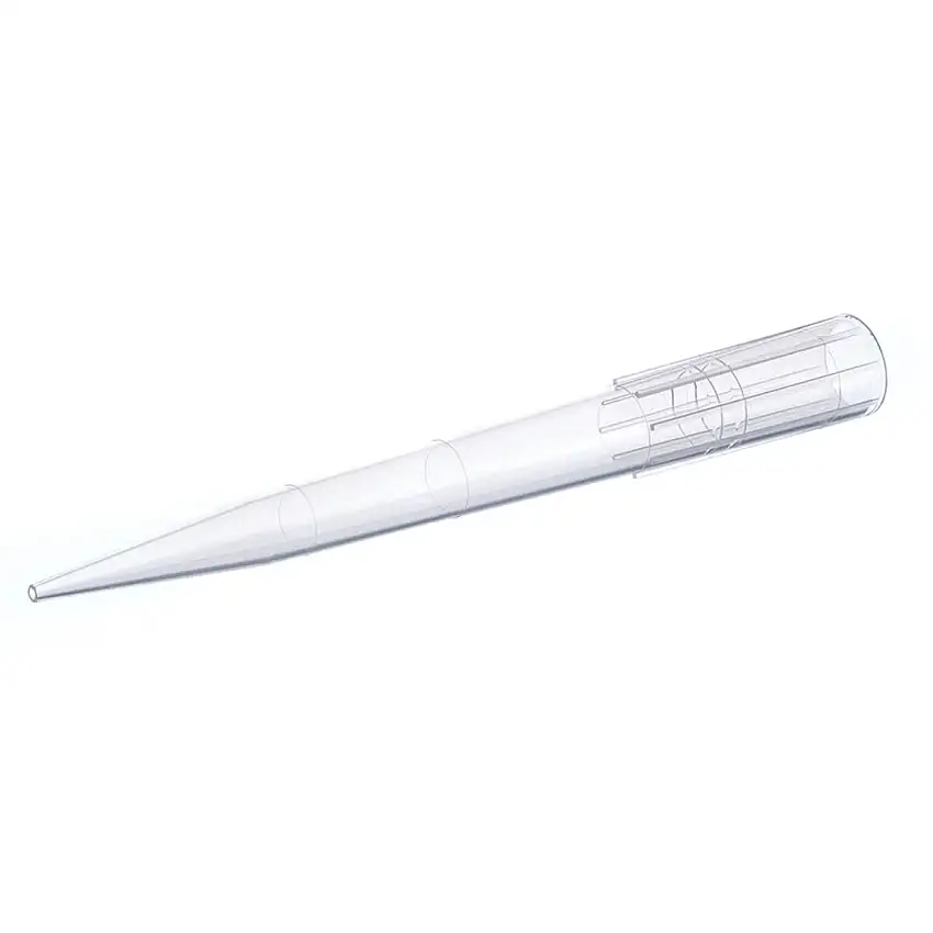 Greiner Bio-One Embouts pour pipette Sapphire 50–1.000 µl