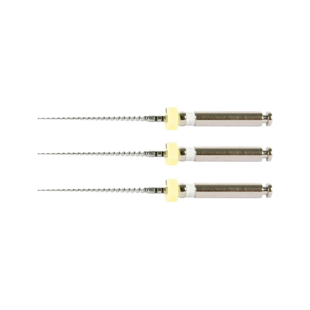 Profile .04 A011N CA 21 mm no.15