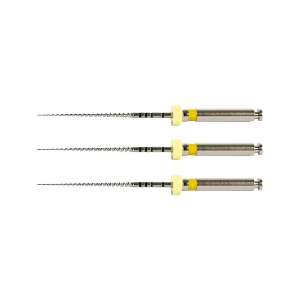 Profile .04 A011N CA 25 mm no.20