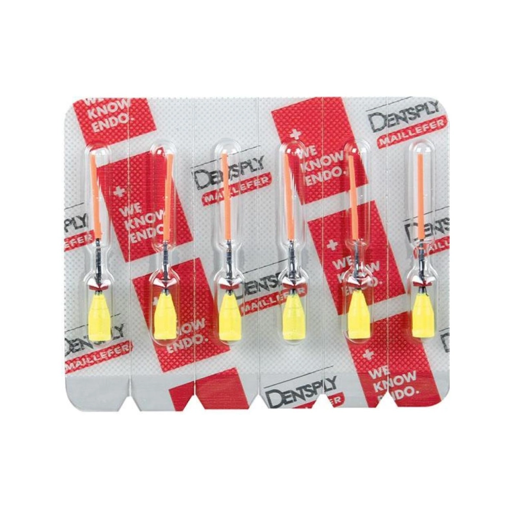 WaveOne Gold thermafil small A1750P 30 pcs