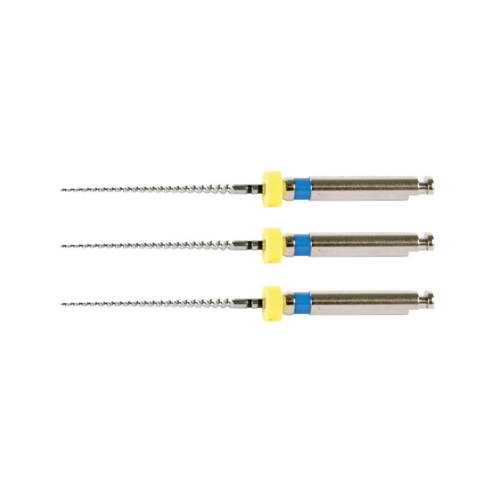 Profile .04 A011N CA 21 mm no.30