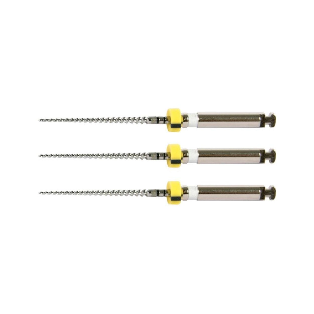 Profile .04 A011N CA 21 mm no.45