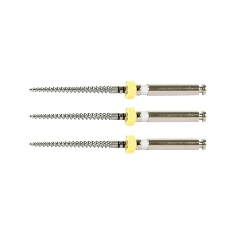 Profile .04 A011N CA 21 mm no.90