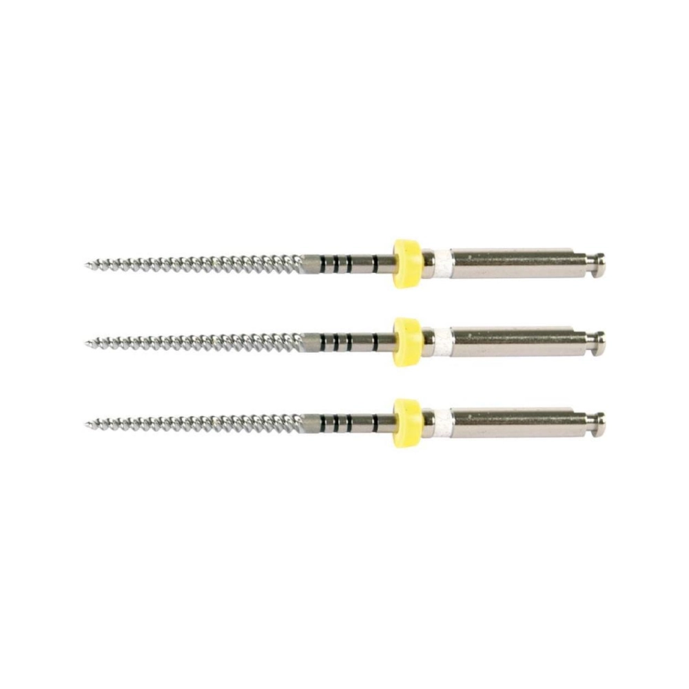 Profile .04 A011N CA 25 mm no.90