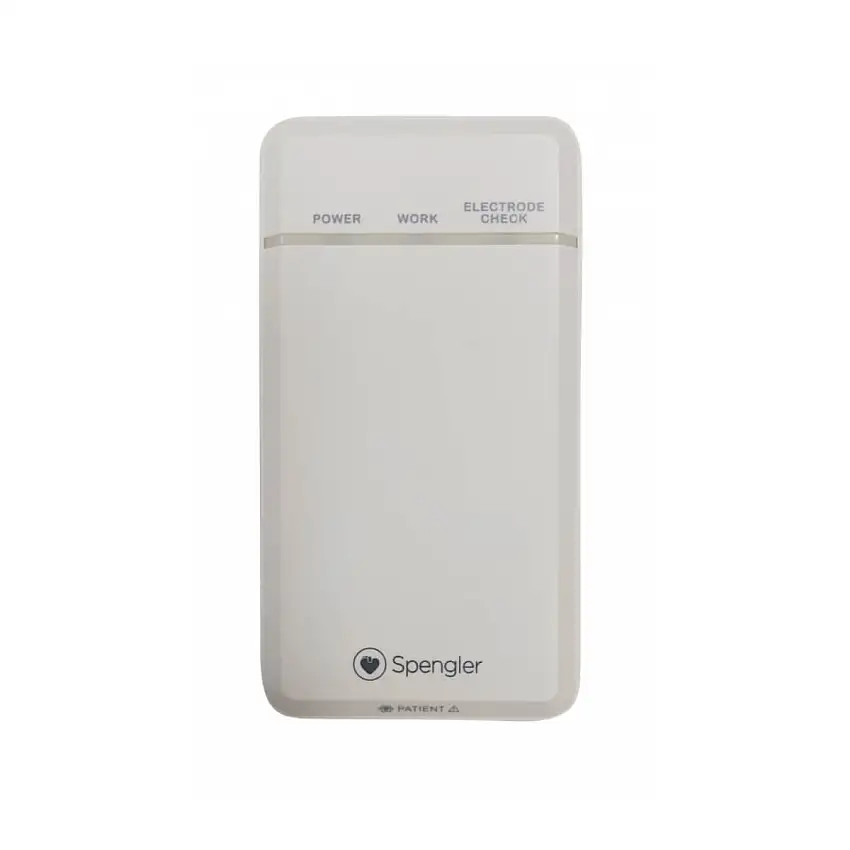 ECG CARDIOMATE PC | Version USB | 102587.0