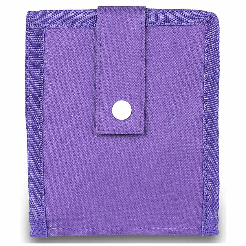 Elite Bags Trousse KEEN Organizer Lilas