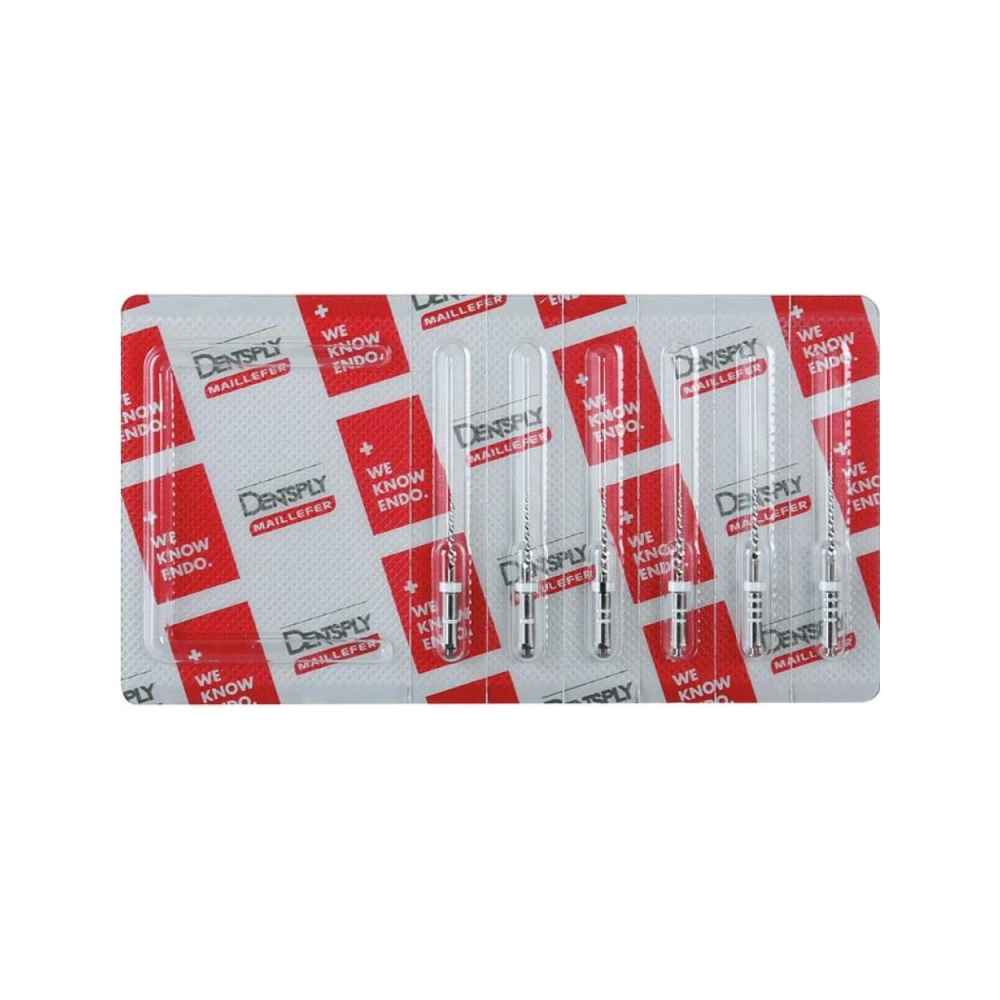 ProTaper Retreat assortiment A1412