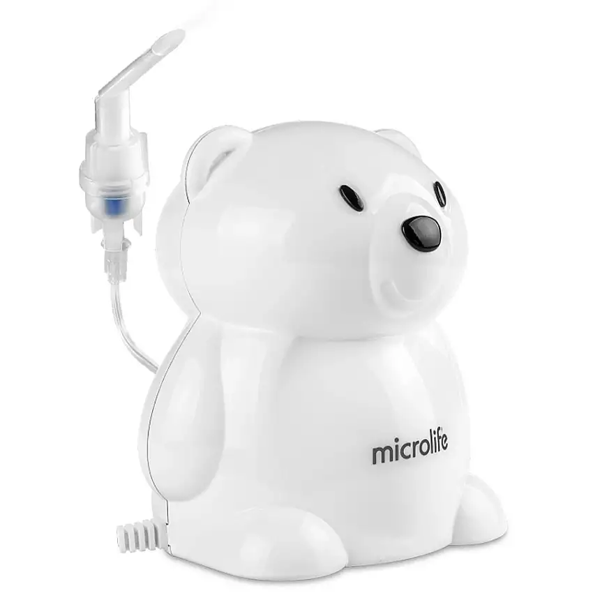 Nébuliseur Microlife NEB 400