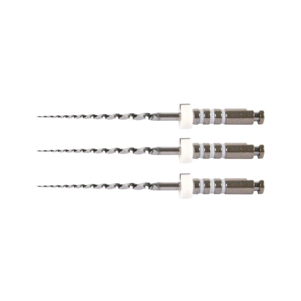 ProTaper Retreat D3 A1410 6 pcs