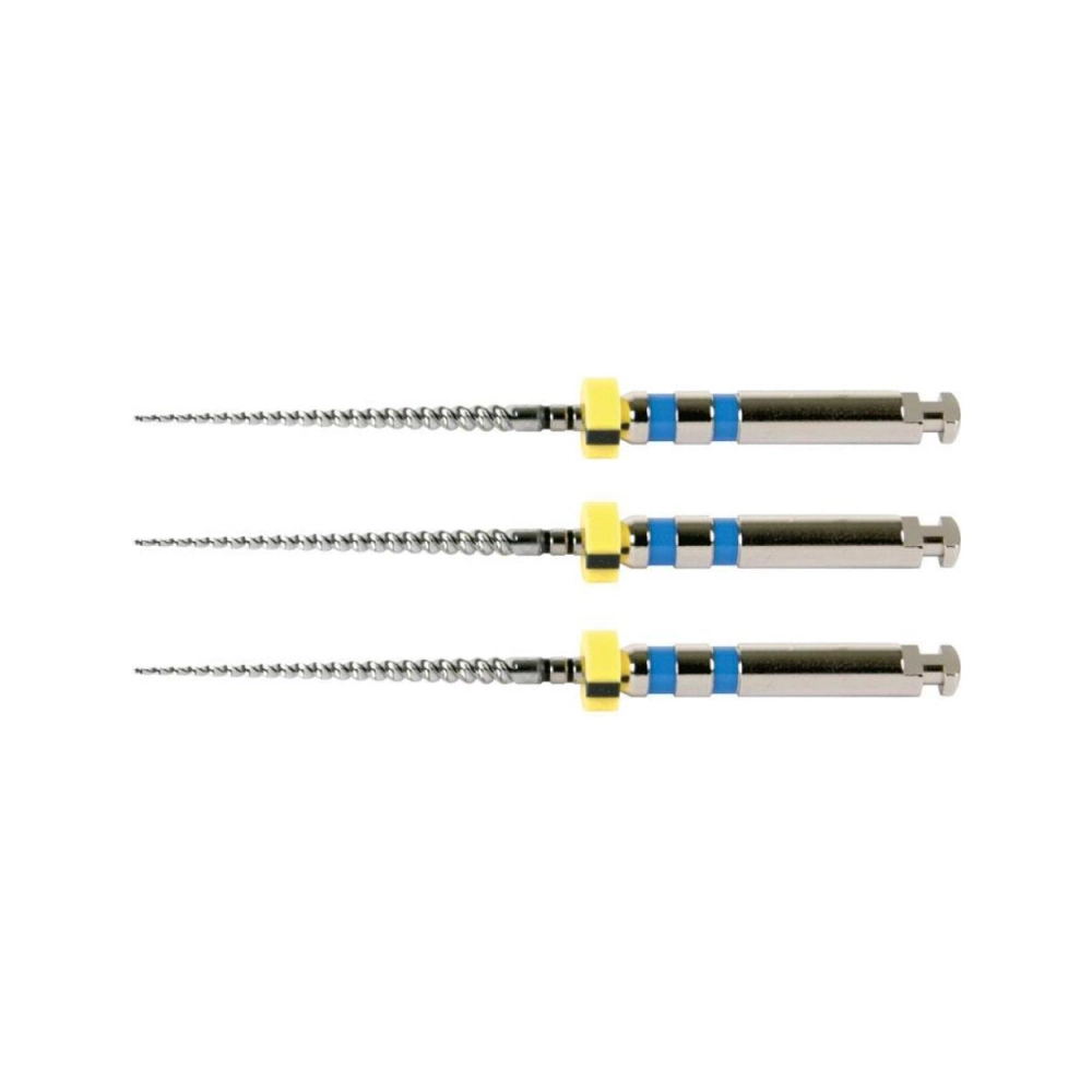 Profile .06 A0345 CA 21 mm no.30