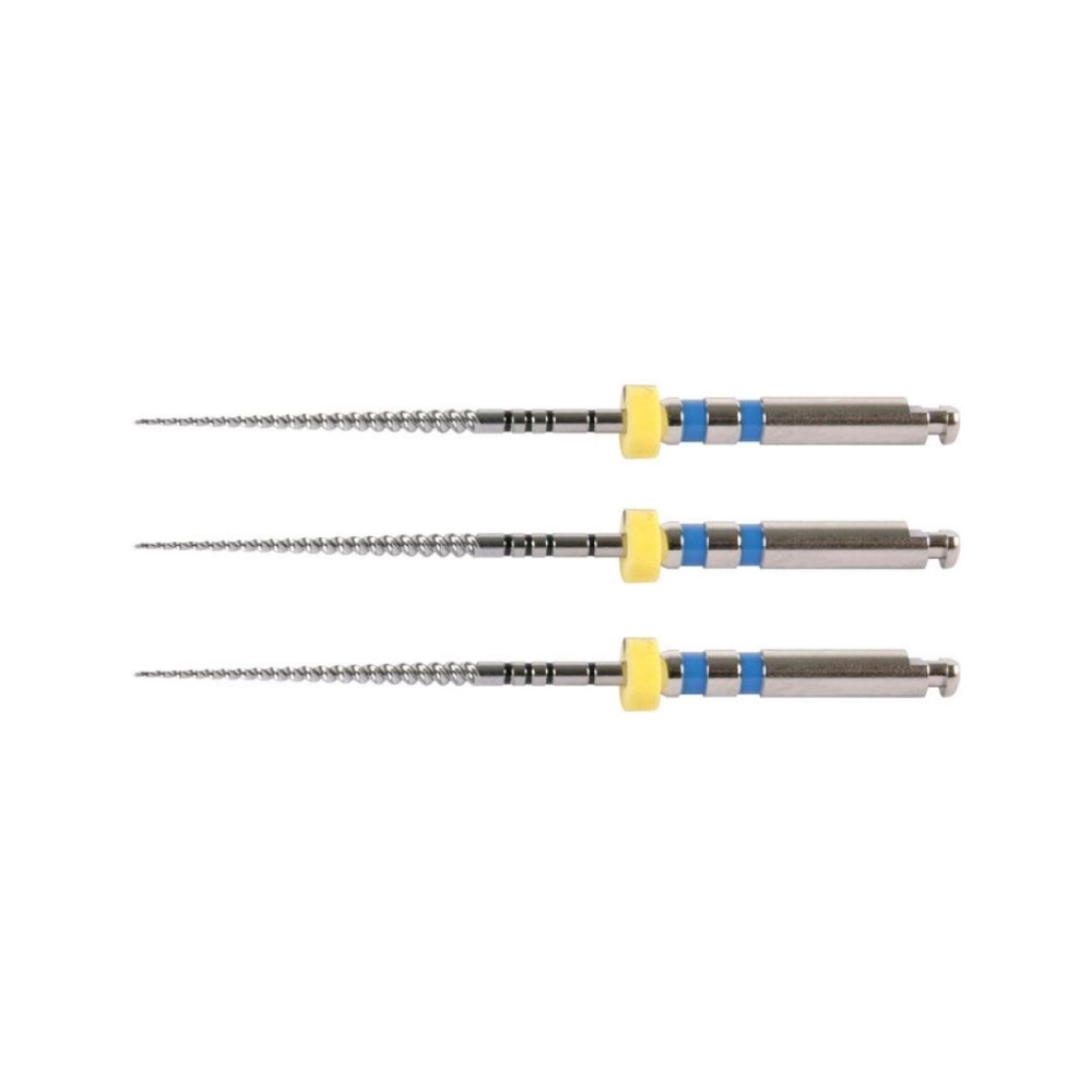 Profile .06 A0345 CA 25 mm no.30