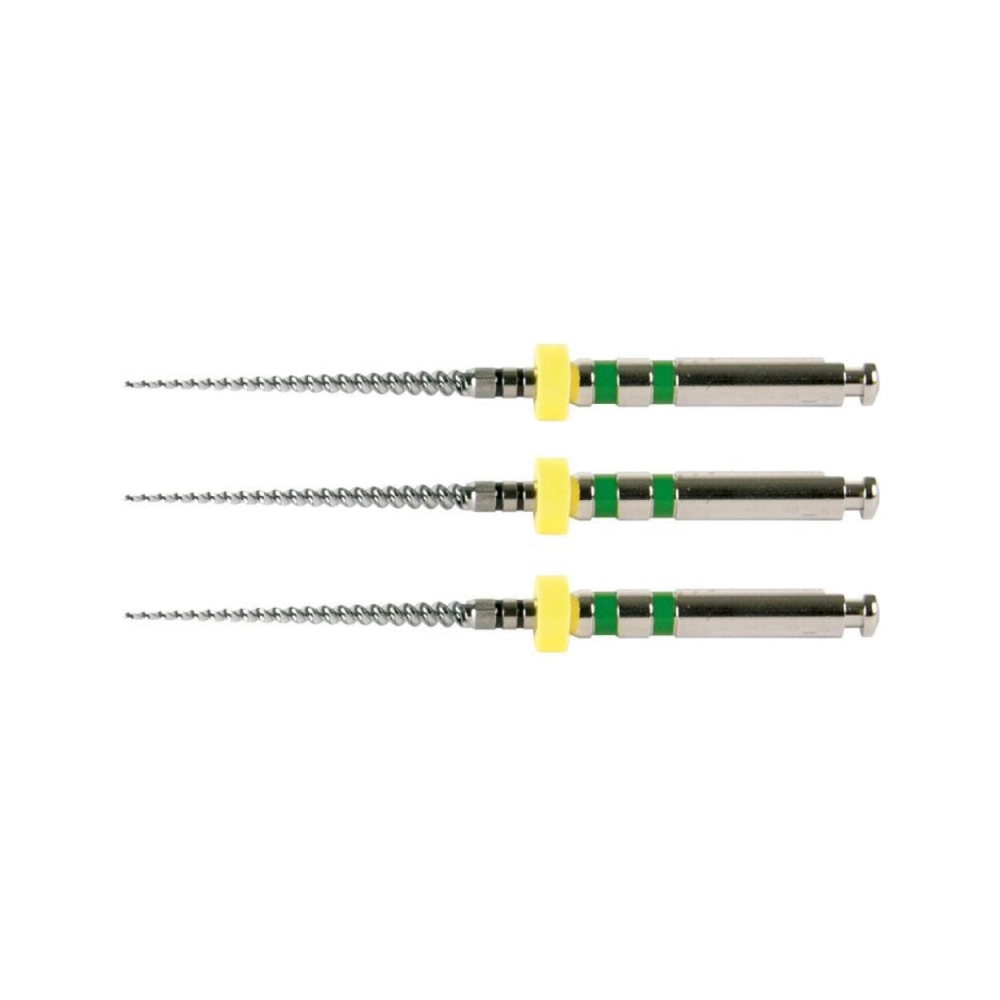 Profile .06 A0345 CA 21 mm no.35