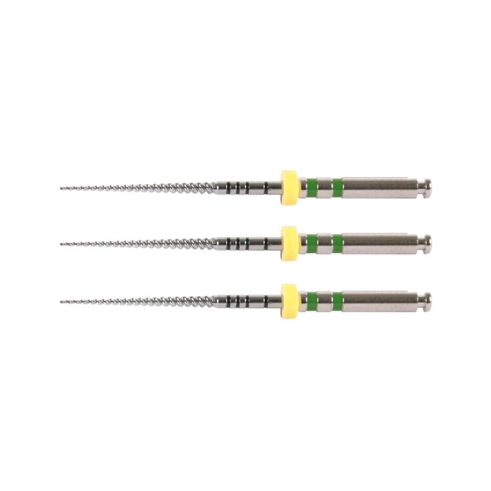 Profile .06 A0345 CA 25 mm no.35