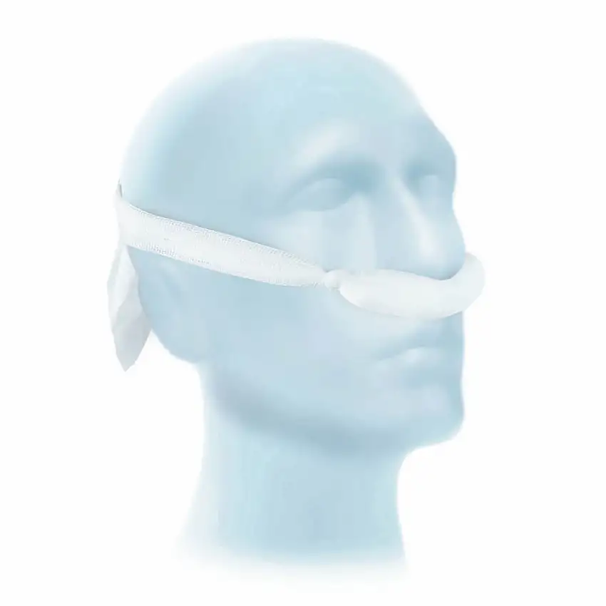 Meditrade Pansement nasal ABE Avec bande élastique
