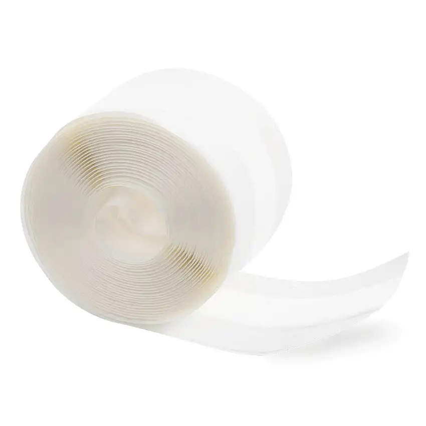 Meditrade Pansement pour plaies ABE Light 4 cm x 5 m