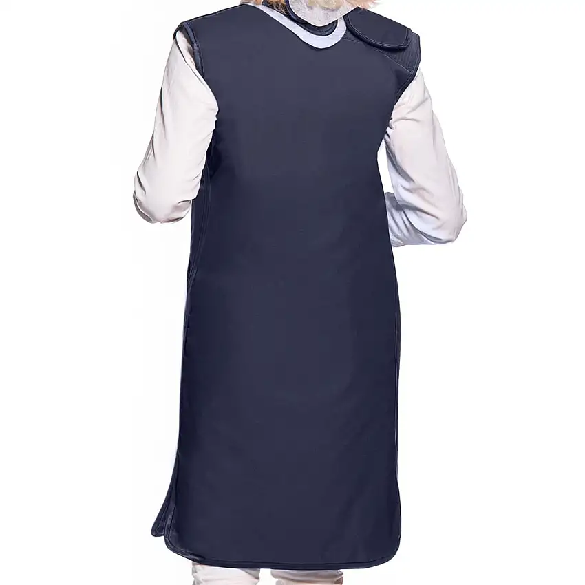 Rego Tablier de radioprotection 0,35, S