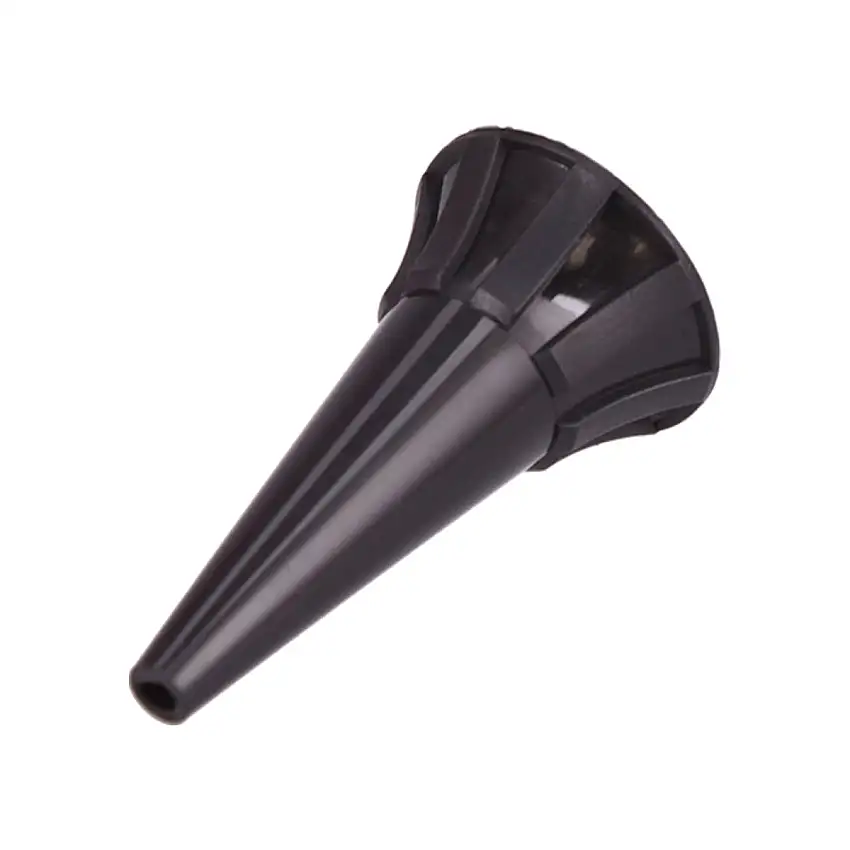 Riester Spéculums auriculaires à usage unique 2,5 mm, 100 pièces