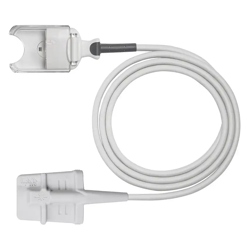 Masimo Capteur de SpO2 M-LNCS DB-I (adultes à partir de 30 kg)