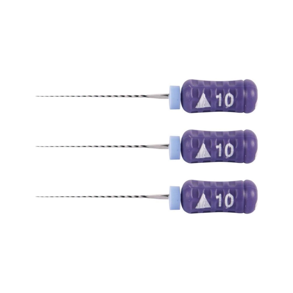 Senseus Flexoreamers A1011 21 mm ISO no.10