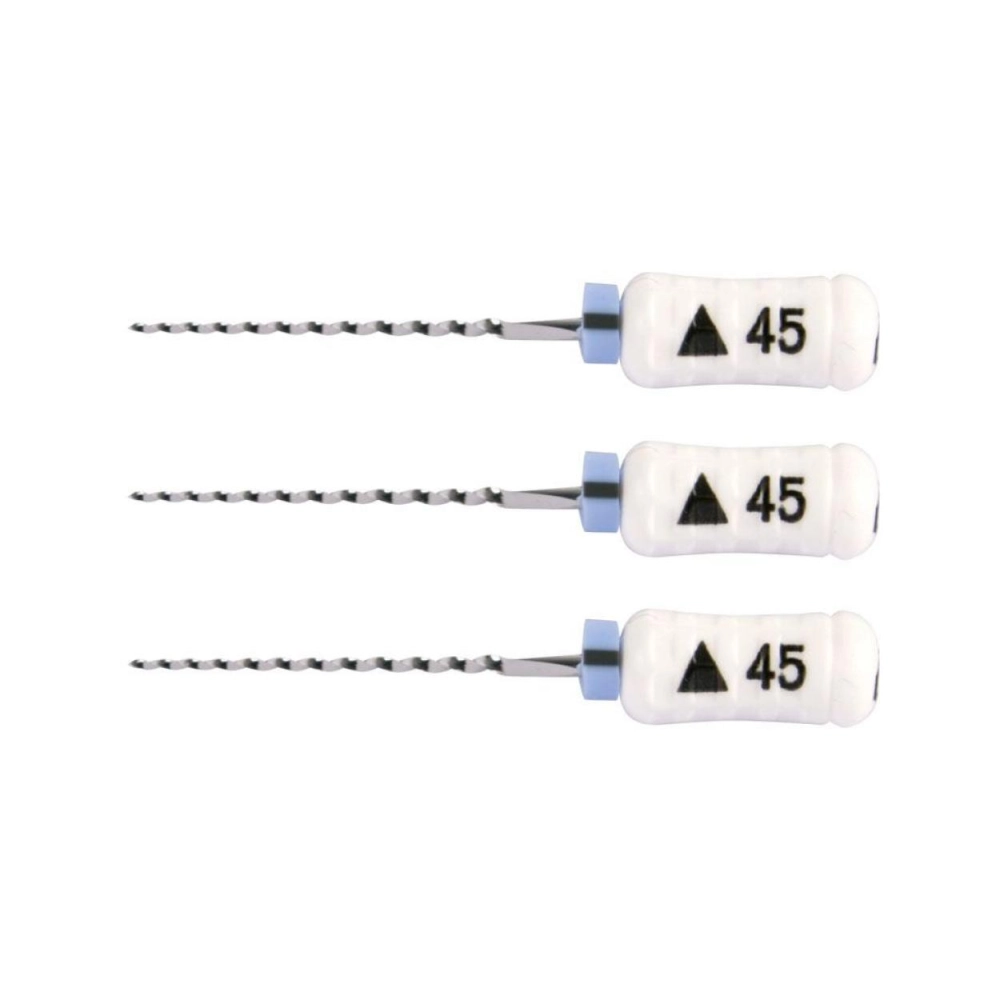 Senseus Flexoreamers A1011 21 mm ISO no.45