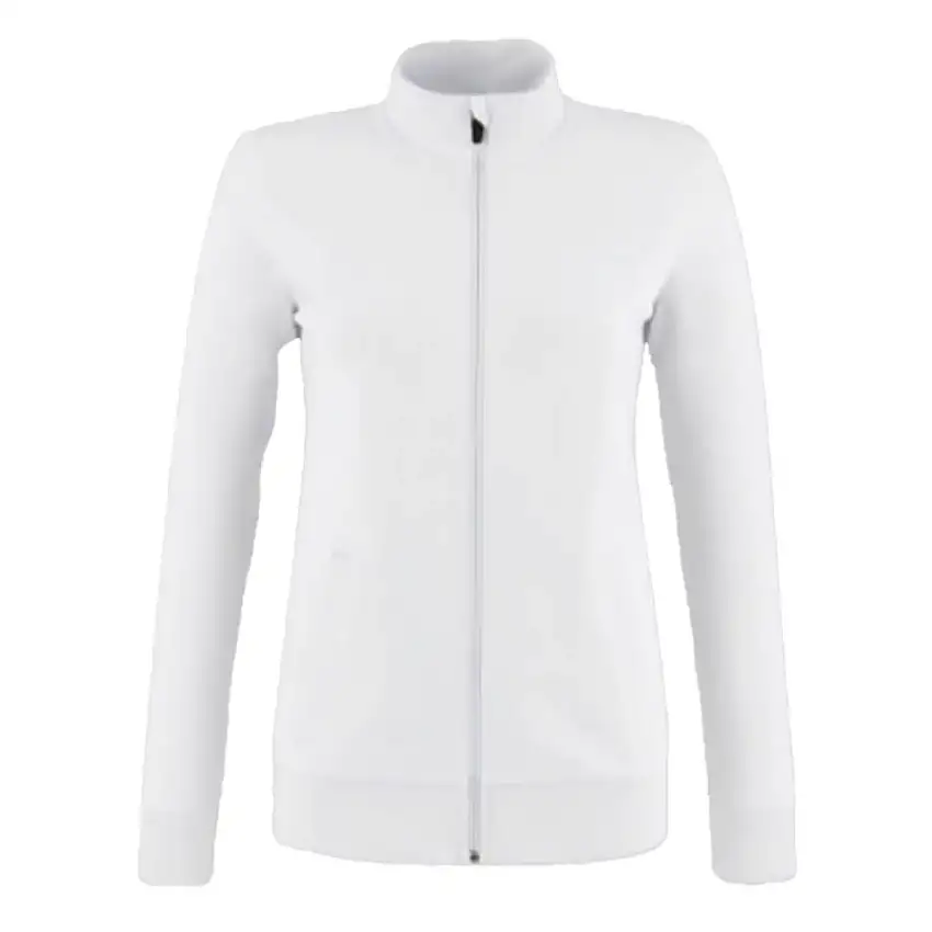 7days Veste zippée pour femme XS